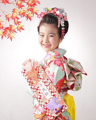 早期ご予約会開催 衣裳レンタル最大半額6月30日まで