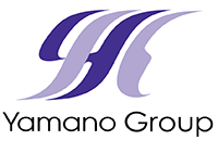 株式会社ヤマノホールディングスロゴ