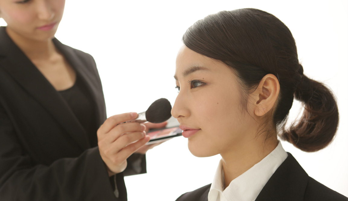 special site 証明写真